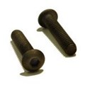 Socket Screw Button Socket Cap Screw